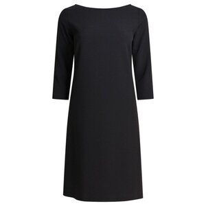 Semper Sheath Dress tag size 42 Women
